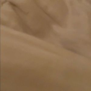 Meet your Posher, Sonia